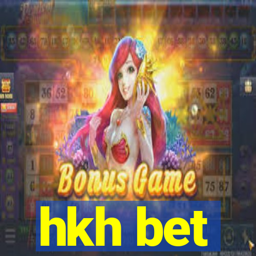 hkh bet